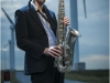 ovenden_wind_farm_sam_sax_-74