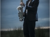 ovenden_wind_farm_sam_sax_-77
