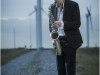 ovenden_wind_farm_sam_sax_-79