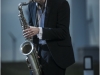 ovenden_wind_farm_sam_sax_-82