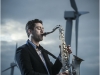 ovenden_wind_farm_sam_sax_-85