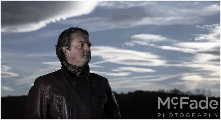 mcfade_portarits_161