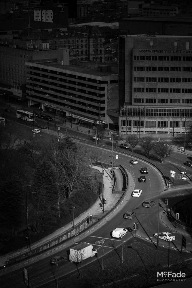 _MG_6060