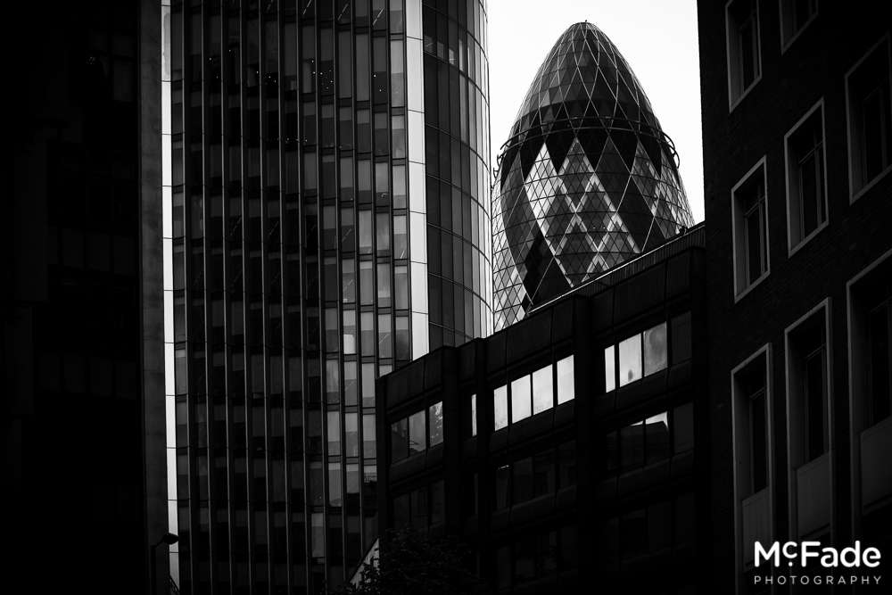 london city financial gherkin lloyds skyscrapers 064