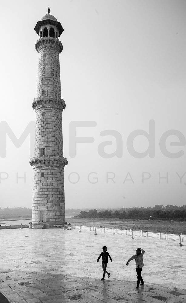 _MG_6566