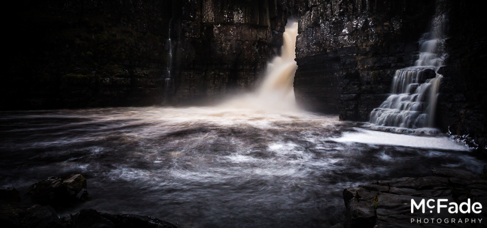 089 tynedale teesdale high force