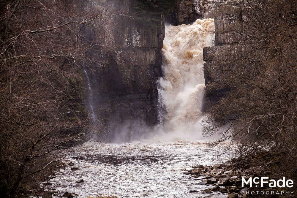 180 tynedale teesdale high force