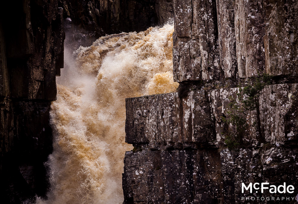 192 tynedale teesdale high force