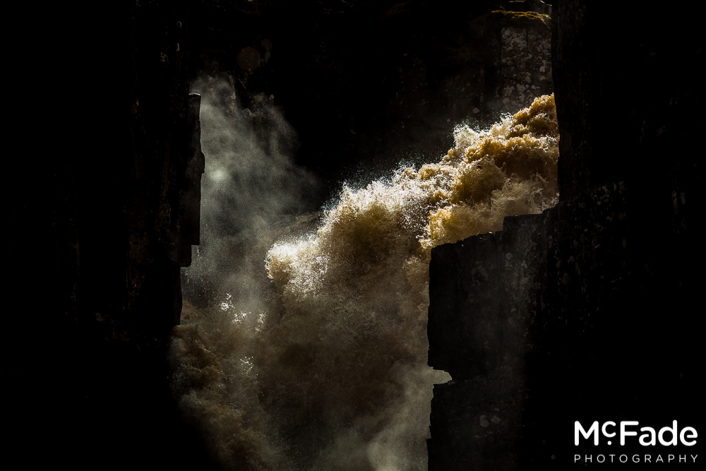 213 tynedale teesdale high force