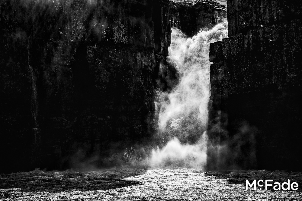 216 tynedale teesdale high force-Edit