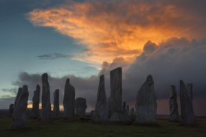 15 Essential Stone Circle Photography Tips