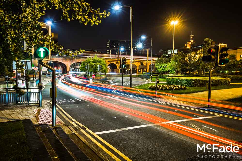 7 Top Tips for Low Light Photography