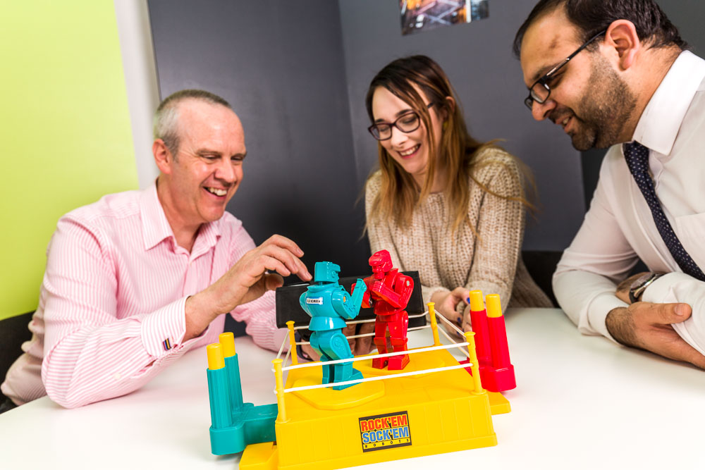 CT2A9488