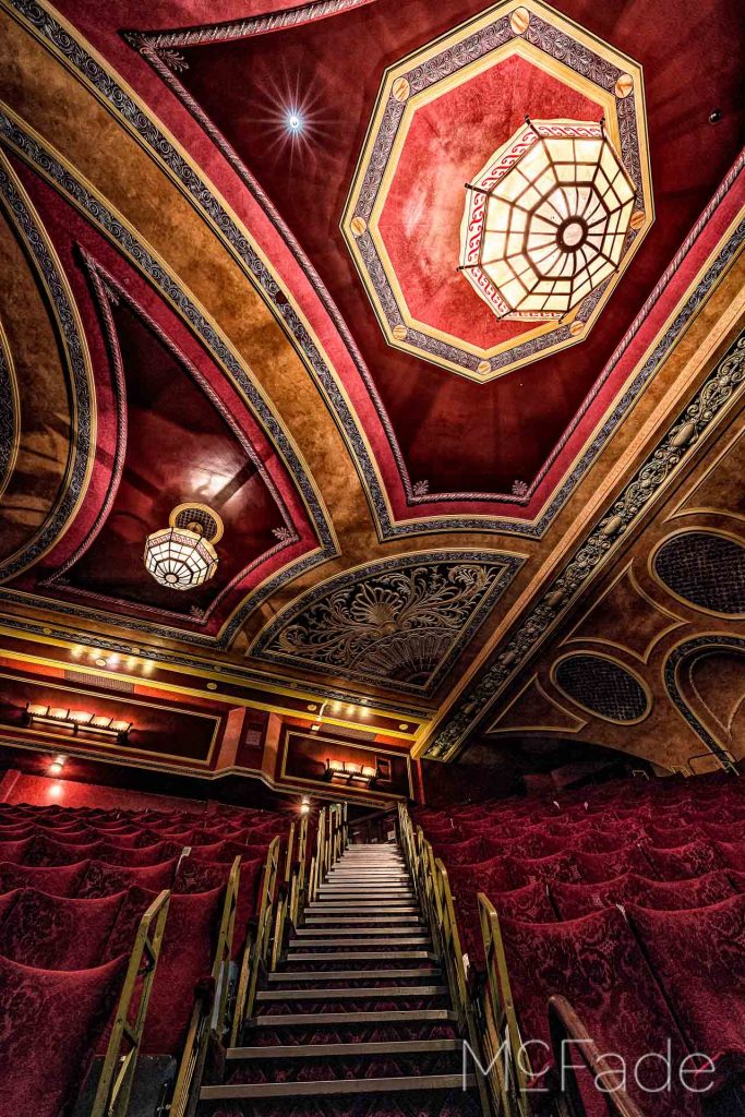liverpool-empire-theatre