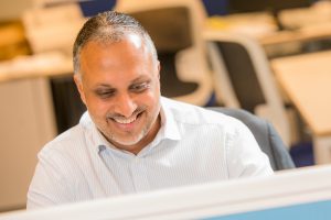 007 Isaacs Accountants-2