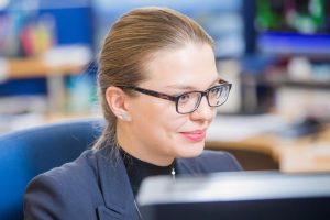 0Q5A3974 – smaller