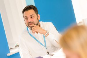 321 Isaacs Accountants