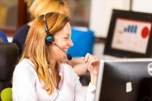 Candid Office Shots-97-Edit