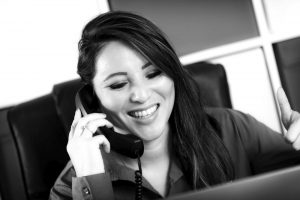 071 tag search and select 2018_01_26 by mcfade black and white