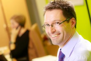 168 PMG Team Photos October 2017 by mcfade