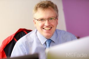 233 PMG Team Photos October 2017 by mcfade