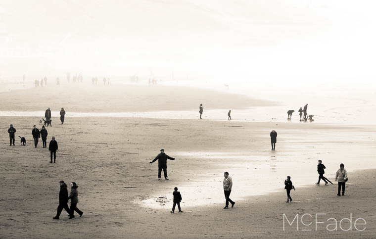 The Clash of Photography and Social Outings: What You Need to Know
