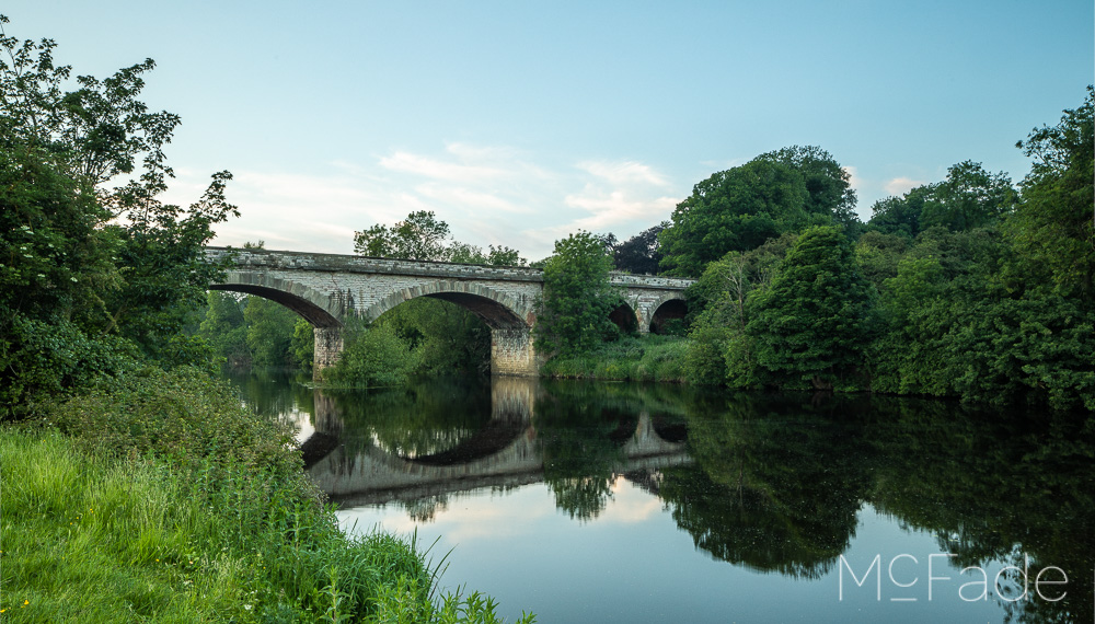 AMAZING Panoramic Photos Made Easy with LIGHTROOM