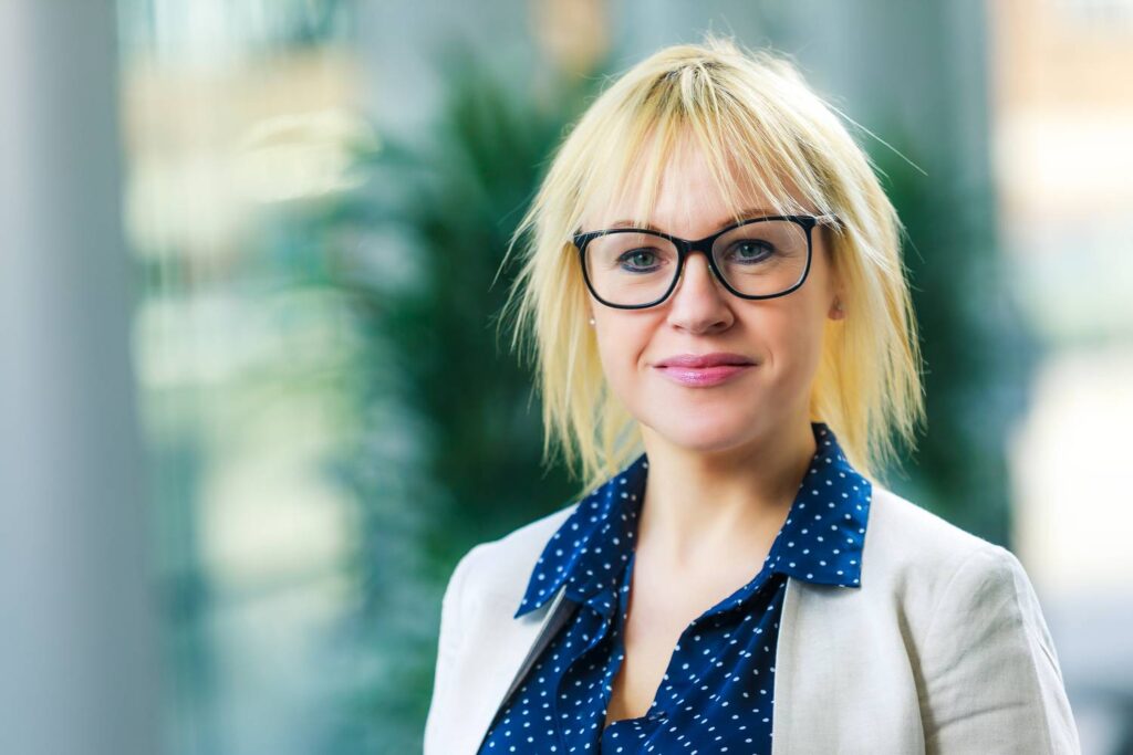 Showcasing Your Brand Identity in Photos (Without Making It Complicated)