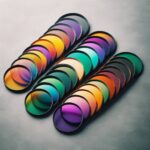 Photography Filters: The Ultimate Guide to Camera Lens Filters
