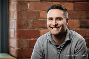 Photo Editing for Business: From Raw Image to Visual Impact
