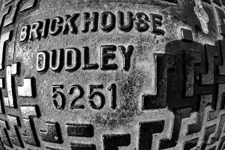 Why Photographers Are Odd: 4 We Buy Gear You Never Asked For