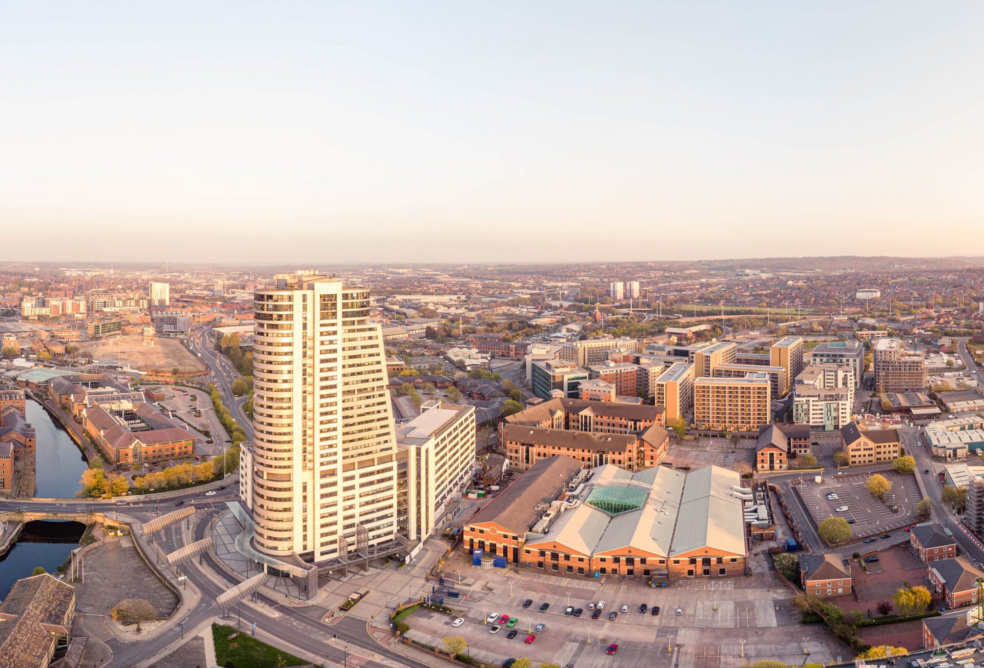 0113LeedsCityGranaryWharf2021_04_19byMcFade McFade